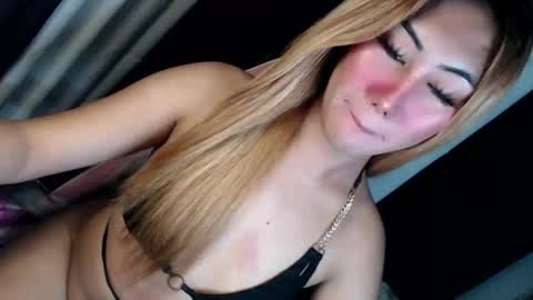 Im Dianna DONT FORGET TO FOLLOW ME   online show from 8, 11, 2025