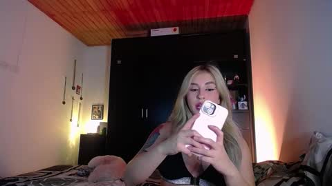 Sara online show from 11, 3, 2026