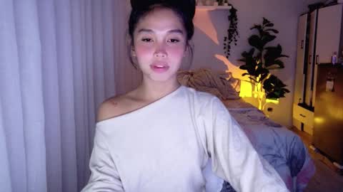 temptessa20 online show from 11, 11, 2025