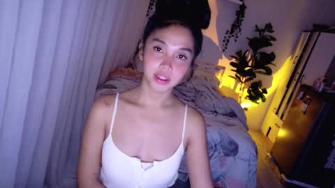 temptessa20 online show from 12, 11, 2025