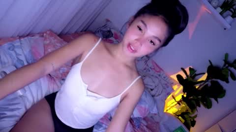 temptessa20 online show from 26, 11, 2025