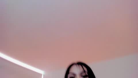 Cherry online show from 13, 9, 2025