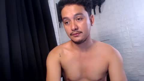 tempting_jon online show from 14, 11, 2025