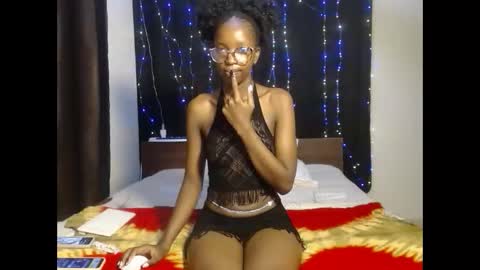 tempting_vibe online show from 3, 10, 2025