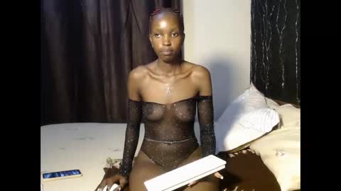 tempting_vibe online show from 9, 11, 2025