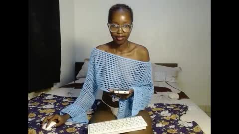 Snapshot of tempting_vibe chatting on 8, 1, 2026 tempting_vibe online show from 8, 1, 2026
