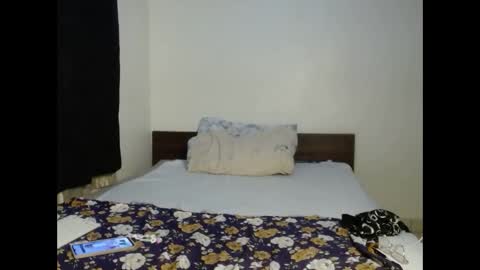 Snapshot of tempting_vibe chatting on 11, 1, 2026 tempting_vibe online show from 11, 1, 2026