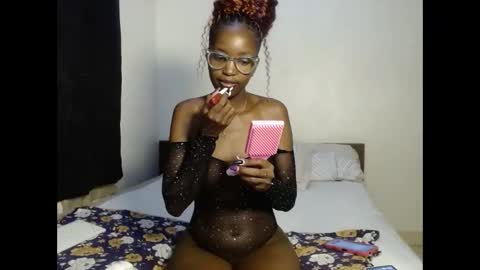 Snapshot of tempting_vibe chatting on 13, 1, 2026 tempting_vibe online show from 13, 1, 2026