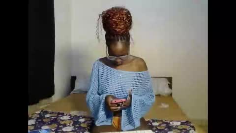 Snapshot of tempting_vibe chatting on 14, 1, 2026 tempting_vibe online show from 14, 1, 2026