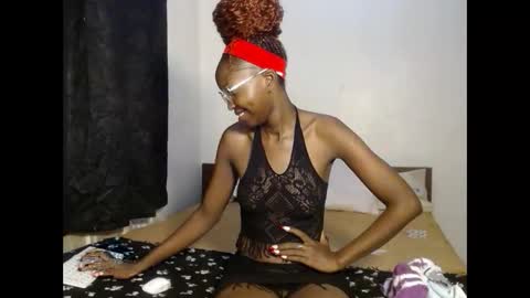 Snapshot of tempting_vibe chatting on 3, 2, 2026 tempting_vibe online show from 3, 2, 2026