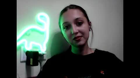 temptingvision online show from 8, 2, 2025