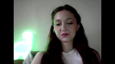 temptingvision online show from 9, 2, 2025