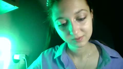 temptingvision online show from 24, 2, 2025