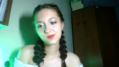 temptingvision online show from 7, 3, 2025