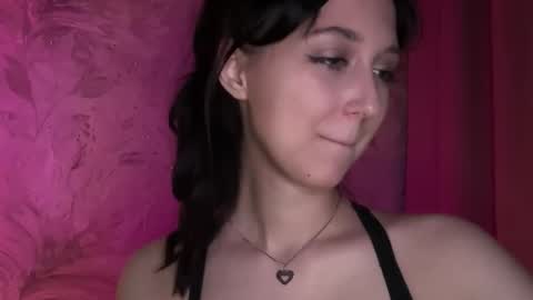 temptingvision online show from 16, 2, 2026