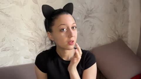 temptingvision online show from 15, 3, 2026