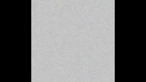 temptisst online show from 23, 3, 2026