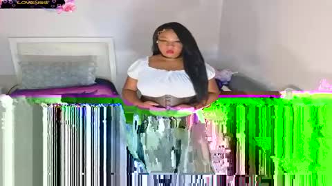 Gaia online show from 25, 12, 2024