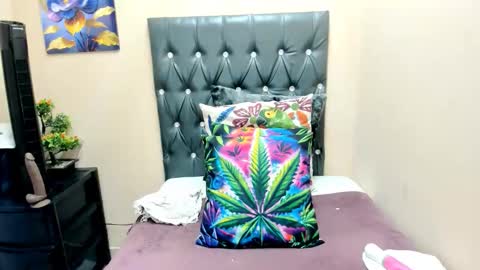 temptressqeen online show from 6, 1, 2026