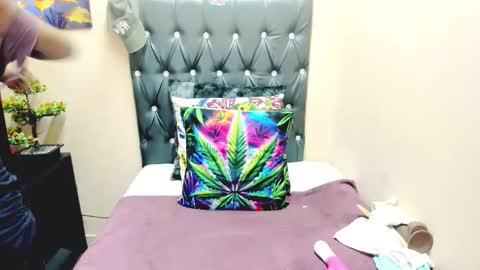 temptressqeen online show from 14, 1, 2026