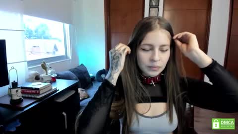 Scar online show from 17, 10, 2025