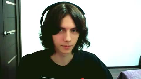 temptvelvet online show from 9, 9, 2025