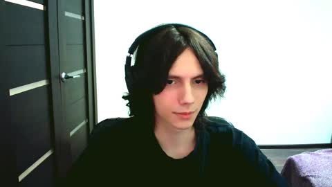 temptvelvet online show from 11, 9, 2025