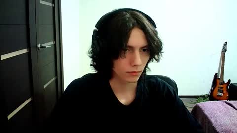 temptvelvet online show from 13, 9, 2025