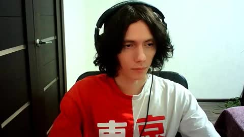 temptvelvet online show from 14, 9, 2025