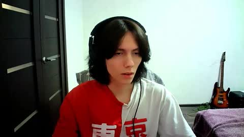 temptvelvet online show from 15, 9, 2025