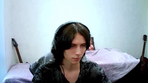 temptvelvet online show from 20, 9, 2025