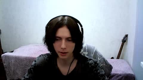 temptvelvet online show from 20, 9, 2025