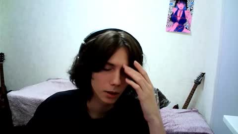 temptvelvet online show from 23, 9, 2025