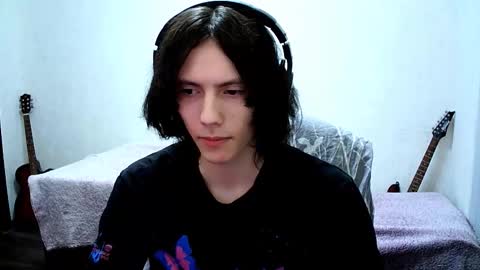 temptvelvet online show from 27, 9, 2025