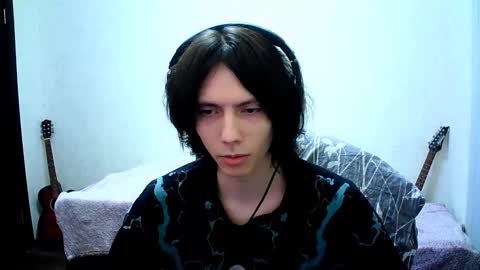 temptvelvet online show from 29, 9, 2025