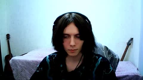 temptvelvet online show from 30, 9, 2025