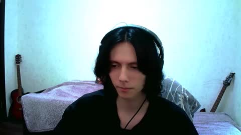 temptvelvet online show from 9, 10, 2025