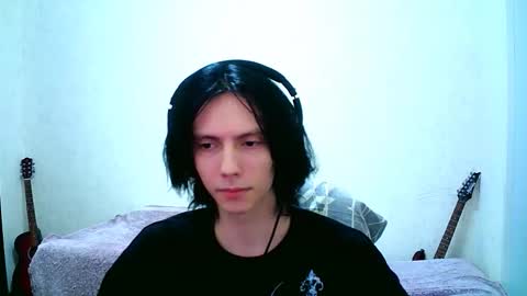 temptvelvet online show from 10, 10, 2025