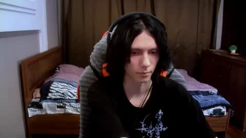 temptvelvet online show from 15, 10, 2025