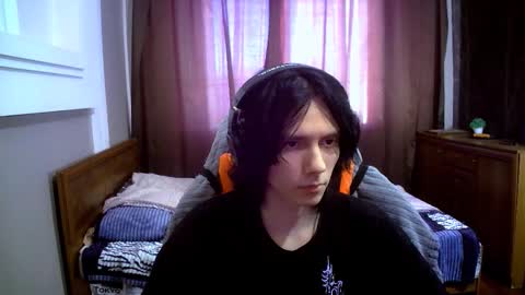 temptvelvet online show from 18, 10, 2025