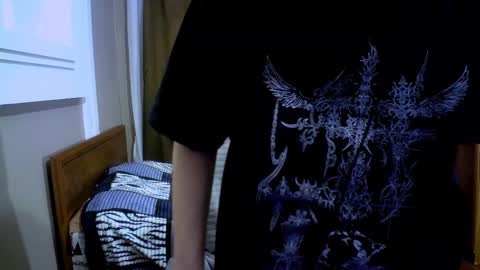 temptvelvet online show from 20, 10, 2025