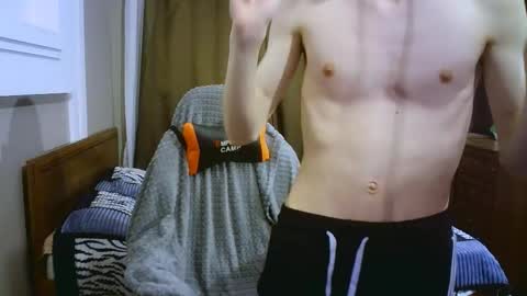 temptvelvet online show from 21, 10, 2025