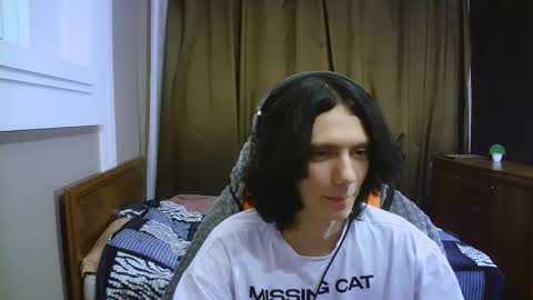 temptvelvet online show from 29, 10, 2025