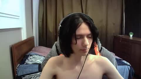 temptvelvet online show from 10, 11, 2025