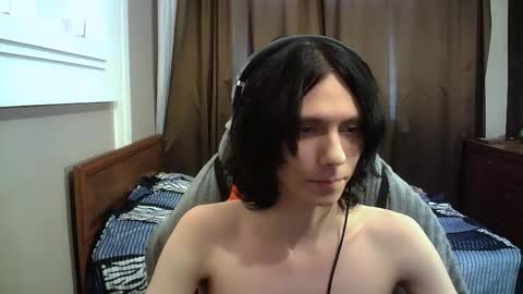 temptvelvet online show from 14, 11, 2025