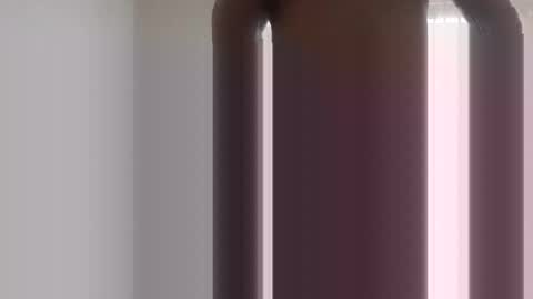 temz101 online show from 30, 1, 2025