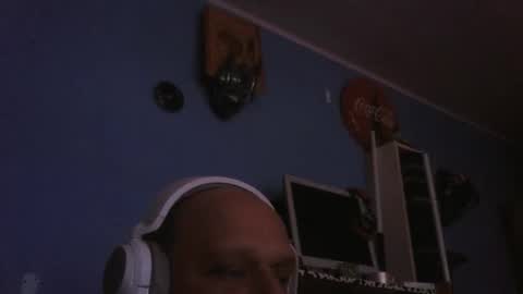 tenalpi online show from 5, 12, 2025