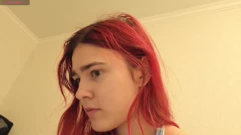 Ada  online show from 13, 1, 2026