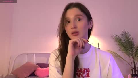 Sexy girl Li online show from 9, 9, 2025