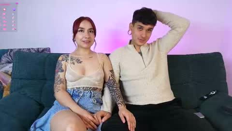 Snapshot of tender_dust chatting on 11, 10, 2025 tender_dust online show from 11, 10, 2025